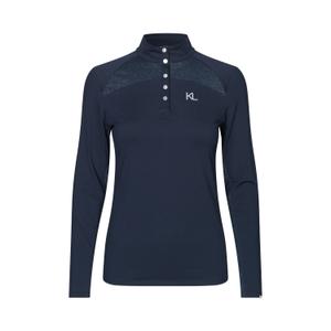 product/k/i/kingsland_2430206819-6020_navy_1.jpg