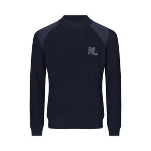 2430212893-6020-ronde-hals-trui-kingsland-vas-marine