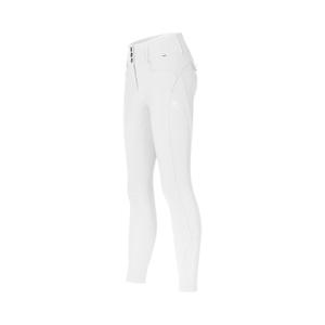 2430243546-6000-dames-rijbroek-met-full-grip-kingsland-kimi-wit