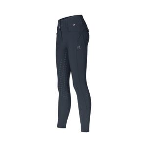 2430243546-6020-dames-rijbroek-met-full-grip-kingsland-kimi-marine