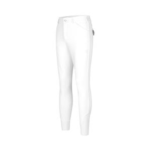 2430243549-6000-rijbroek-met-volledige-grip-kingsland-kent-wit