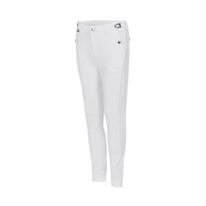 2430243552-6000-paardrijbroek-met-full-grip-voor-kinderen-kingsland-knox-wit