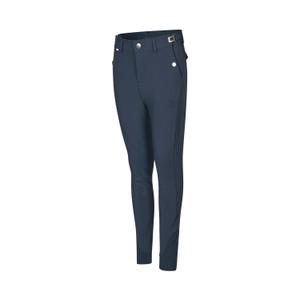 2430243552-6020-paardrijbroek-met-full-grip-voor-kinderen-kingsland-knox-marine