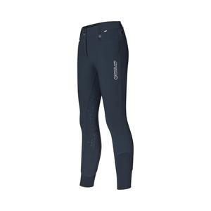 2430243751-6020-dames-paardrijlegging-met-full-grip-kingsland-karolina-marine
