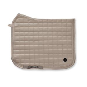 2460424361-6503-dressuurmatten-voor-paarden-kingsland-hudson-beige-kassei-cso