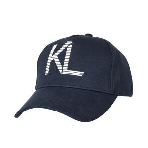 2510144140-6020-baseball-cap-kingsland-nikki-marine-tu