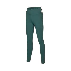 2510246173-6547-dameslegging-met-volledige-grip-kingsland-nico-green-june-bug