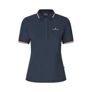31174-6020-damespolo-kingsland-classic-marine