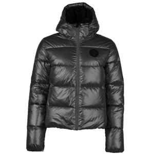 31242-6090-wedstrijdjasje-voor-dames-paardrijden-kingsland-klmadison-zwart