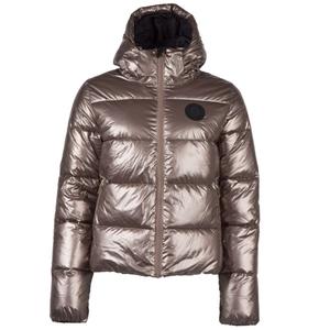 31242-7396-vrouwelijke-rijjas-kingsland-klmadison-druif
