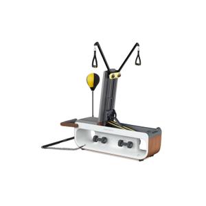 orbfm01-multifunctionele-gewichtsbank-kingsmith-xiaomi-fbb1c-wit-zwart-tu