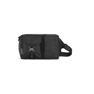 5703957195564-fanny-pack-kintobe-luca-zwart-7-5-l