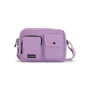 5703957200527-schoudertas-kintobe-miles-nevelachtige-violet-4-5-l