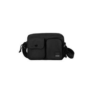 5703957206451-schoudertas-kintobe-mini-miles-zwart-1-l