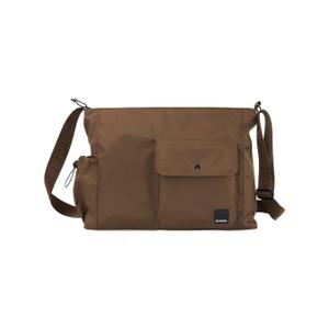 5703957206499-schoudertas-kintobe-milo-aardebruin-13-l