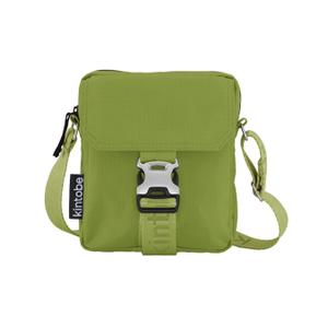 5703957206963-schoudertas-kintobe-nico-space-green-2-l