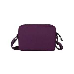 5703957207335-schoudertas-kintobe-miles-deep-aubergine-4-5-l