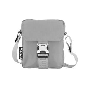 5703957207342-schoudertas-kintobe-nico-chrome-grey-2-l