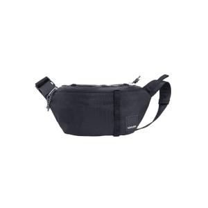 5703957207700-fanny-pack-kintobe-blaze-gitzwart-1-5-l