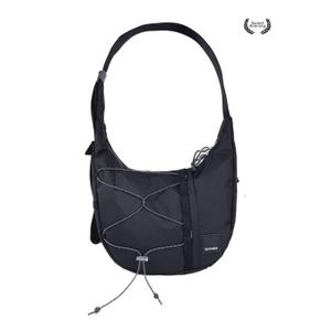 5703957207724-schoudertas-kintobe-haze-gitzwart-7-l