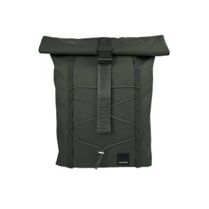 5703957207755-rugzak-kintobe-rio-zen-green-16-23-l