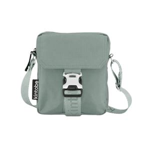 5703957207786-schoudertas-kintobe-nico-desert-teal-2-l