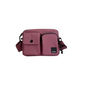 5703957207830-schoudertas-kintobe-mini-miles-forest-berry-1-l