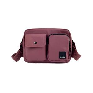 5703957207847-schoudertas-kintobe-miles-forest-berry-4-5-l