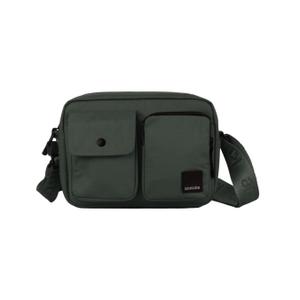 5703957208554-schoudertas-kintobe-miles-zen-green-4-5-l