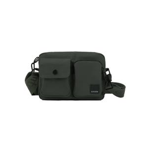 5703957208561-schoudertas-kintobe-mini-miles-zen-green-1-l