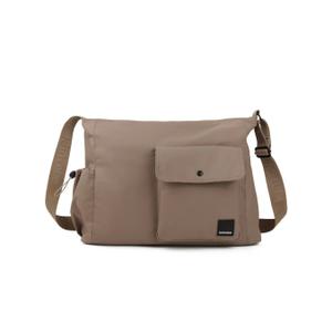 5703957208578-schoudertas-kintobe-milo-scandi-taupe-13-l