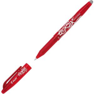 041174-set-van-12-pennen-pilot-frixion-ball-rouge-kinvara-pilot-frixion-ball-rood-tu