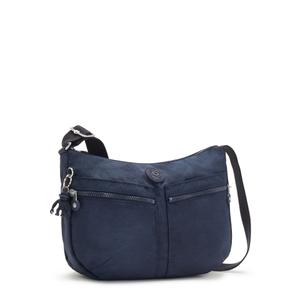 kpk0214496v1-schoudertas-kipling-izellah-blauw-blauw-2-tu