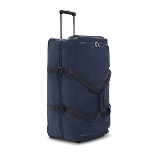 kpk1311796v1-reistas-kipling-teagan-l-blauw-blauw-2-l