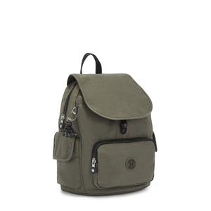 kpk1563588d1-rugzak-kipling-city-pack-groen-mos-s