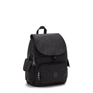 kpk15641k591-rugzak-kipling-city-pack-handtekening-emb-s