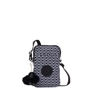 kpki1079dd21-telefoonhoesje-kipling-tally-ac-handtekening-afdruk-0-8-l