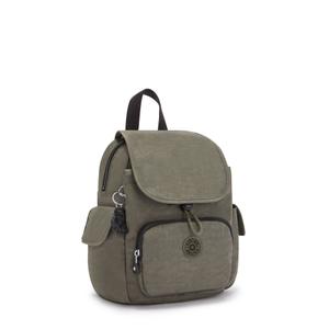 kpki267088d1-rugzak-kipling-city-pack-mini-groen-mos-tu