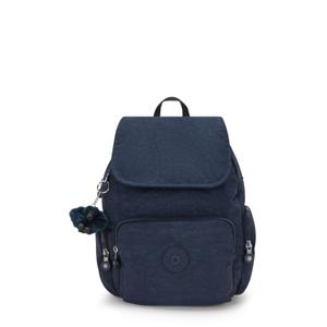 kpki352396v1-rugzak-kipling-city-zip-blauw-blauw-2-13-l