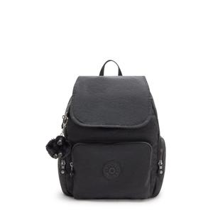 kpki3523p391-rugzak-kipling-city-zip-zwart-zwart-13-l