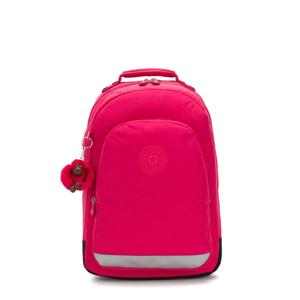 kpki405309f1-rugzak-kipling-class-room-echt-roze-28-l