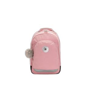 kpki405346y1-rugzak-kipling-class-room-bruidsroos-tu