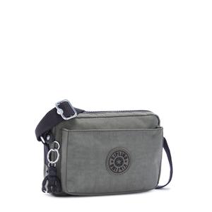 kpki420888d1-schoudertas-kipling-abanu-groen-mos-tu