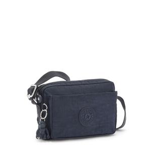 kpki420896v1-schoudertas-kipling-abanu-blauw-blauw-2-tu