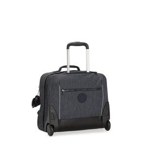 kpki459758c1-tas-op-wieltjes-kipling-giorno-marine-marine-25-l