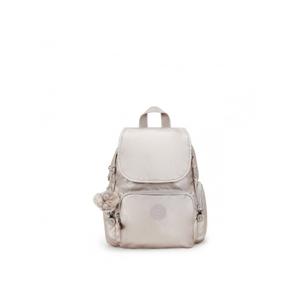kpki469748i1-rugzak-kipling-city-zip-mini-metaalgloed-9-l