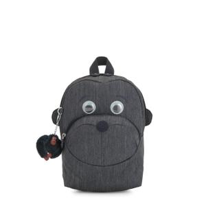 kpki498858c1-kinderrugzak-kipling-faster-marine-marine-7-l
