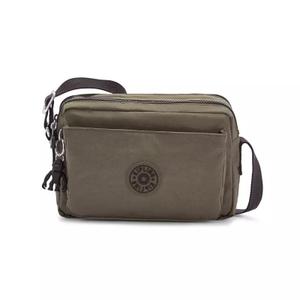 kpki707688d-schoudertas-voor-dames-kipling-abanu-m-groene-tu