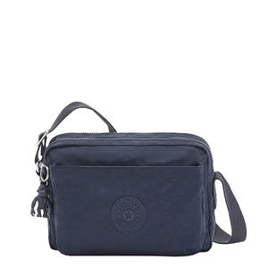 kpki707696v-schoudertas-voor-dames-kipling-abanu-m-blauw-tu