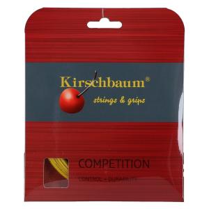 k1c125-k1c130-wedstrijd-tennissnaren-kirschbaum-12-m-geel